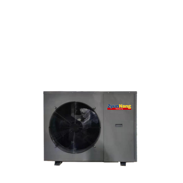 3_2_dihp_dm 3p 3hp monoblock dc inverter air to water heat pump