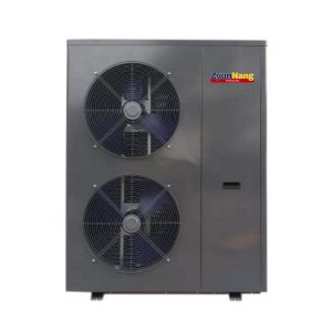 3_2_dihp_dm 5p 5hp monoblock dc inverter air to water heat pump