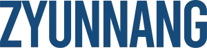 zyunnang logo